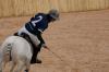 Oxford Polo 2023_01_08 0026